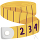 service-icon1